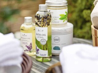 Casa per le vacanze Göteborg  36