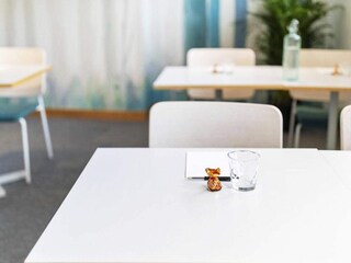 Vakantiehuis Göteborg  38