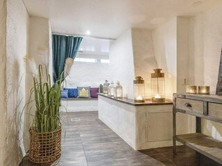 Holiday house Göteborg  26