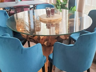 Ferienhaus Göteborg  16