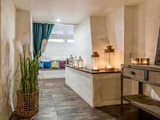 Casa per le vacanze Göteborg  20