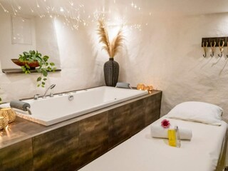 Vakantiehuis Göteborg  22