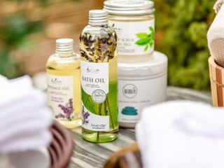 Maison de vacances Göteborg  36