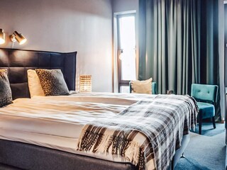 Vakantiehuis Göteborg  39