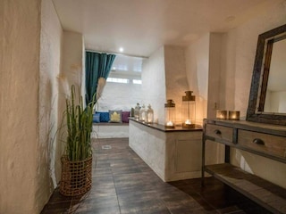 Holiday house Göteborg  18