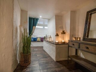 Casa per le vacanze Göteborg  7