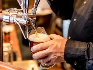 Ferienhaus Göteborg  10