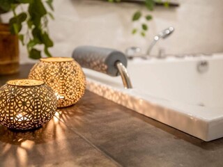 Vakantiehuis Göteborg  36