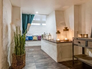 Casa de vacaciones Göteborg  30