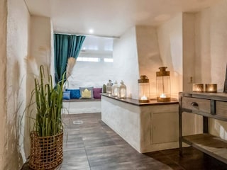 Holiday house Göteborg  7