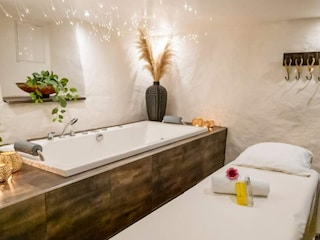 Holiday house Göteborg  31
