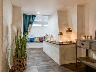 Holiday house Göteborg  35