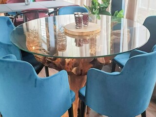 Vakantiehuis Göteborg  15