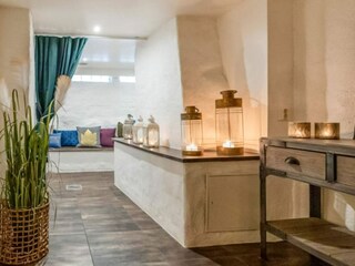 Vakantiehuis Göteborg  37