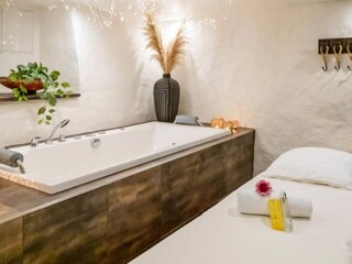 Vakantiehuis Göteborg  36