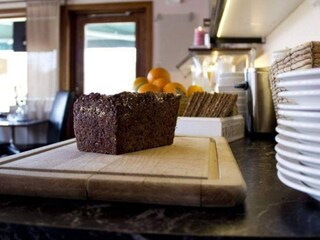 Casa de vacaciones Göteborg  36