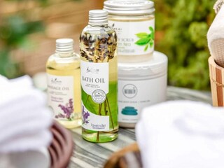 Holiday house Göteborg  21