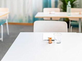 Maison de vacances Göteborg  7