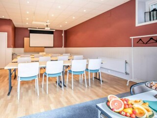 Casa per le vacanze Göteborg  38