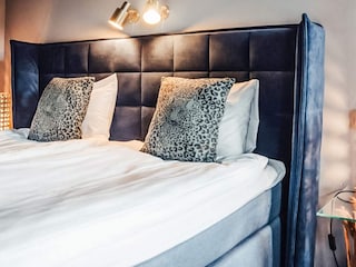 Holiday house Göteborg  31