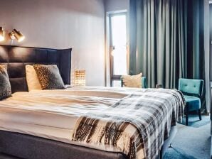 Holiday house Attractive vacation home with free-breakfast - Goeteborg - image1