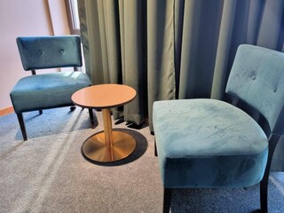 Vakantiehuis Göteborg  25