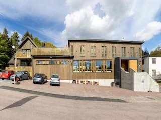 Ferienhaus Göteborg  15