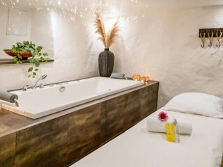 Ferienhaus Göteborg  19