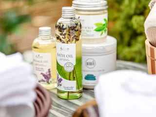 Ferienhaus Göteborg  6