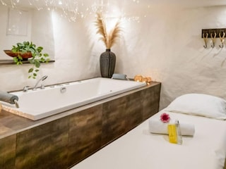 Casa de vacaciones Göteborg  5