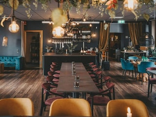 Ferienhaus Göteborg  20