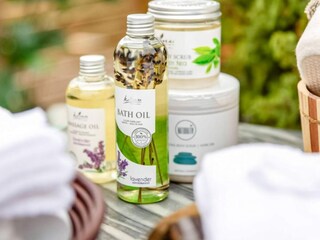 Casa per le vacanze Göteborg  35