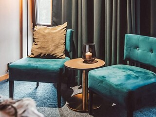 Vakantiehuis Göteborg  38