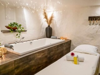 Vakantiehuis Göteborg  16