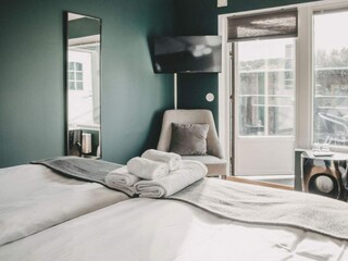 Casa de vacaciones Göteborg  28