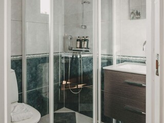 Casa de vacaciones Göteborg  29