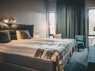 Vakantiehuis Göteborg  45