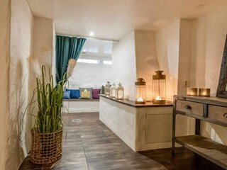 Casa de vacaciones Göteborg  11