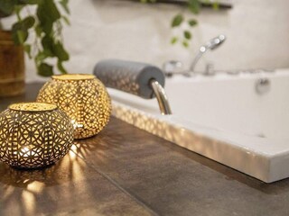 Holiday house Göteborg  22