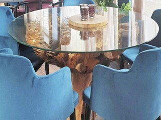 Maison de vacances Göteborg  27