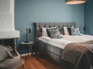 Casa per le vacanze Göteborg  41