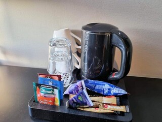 Vakantiehuis Göteborg  20