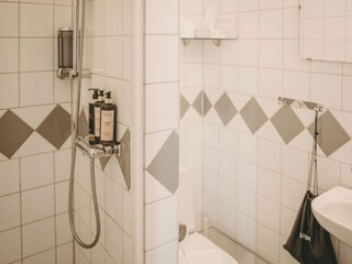 Casa de vacaciones Göteborg  10