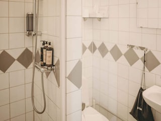 Ferienhaus Göteborg  18