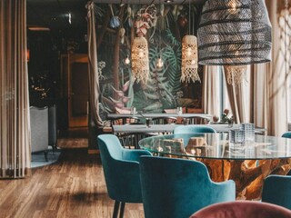 Ferienhaus Göteborg  27