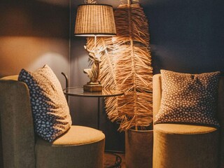 Vakantiehuis Göteborg  34