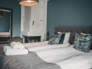 Holiday house Göteborg  37
