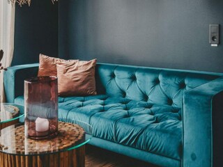 Vakantiehuis Göteborg  12