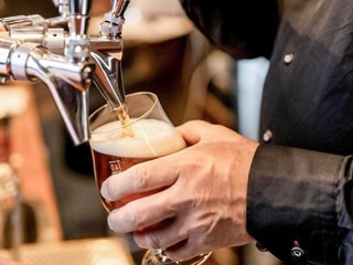 Vakantiehuis Göteborg  36