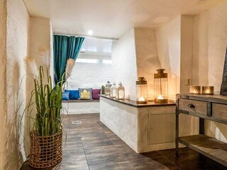 Vakantiehuis Göteborg  16